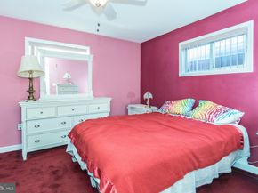 2811 Galloway Avenue, Abington PA 19001