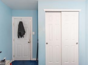 2811 Galloway Avenue, Abington PA 19001