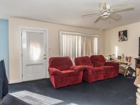 2811 Galloway Avenue, Abington PA 19001