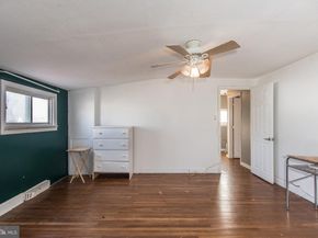 2811 Galloway Avenue, Abington PA 19001