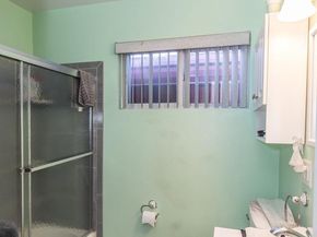 2811 Galloway Avenue, Abington PA 19001