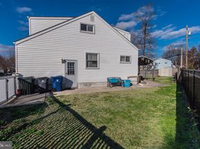 2811 Galloway Avenue, Abington PA 19001