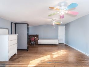 2811 Galloway Avenue, Abington PA 19001