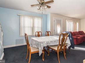 2811 Galloway Avenue, Abington PA 19001