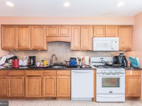 2811 Galloway Avenue, Abington PA 19001