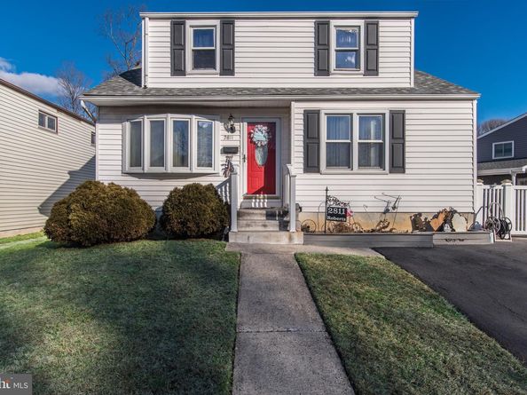 2811 Galloway Avenue, Abington PA 19001