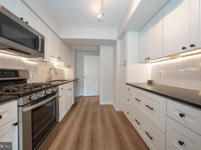 2401 Pennsylvania Avenue 4A10, Philadelphia PA 19130