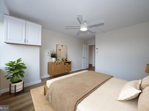 2401 Pennsylvania Avenue 4A10, Philadelphia PA 19130