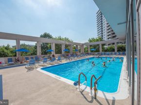 2401 Pennsylvania Avenue 4A10, Philadelphia PA 19130