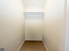 2401 Pennsylvania Avenue 4A10, Philadelphia PA 19130