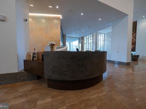 2401 Pennsylvania Avenue 4A10, Philadelphia PA 19130