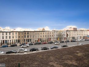 2401 Pennsylvania Avenue 4A10, Philadelphia PA 19130