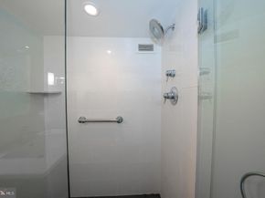 2401 Pennsylvania Avenue 4A10, Philadelphia PA 19130