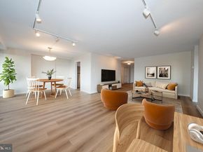 2401 Pennsylvania Avenue 4A10, Philadelphia PA 19130