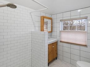 459 S Gulph Road, King Of Prussia PA 19406