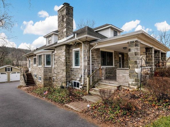 459 S Gulph Road, King Of Prussia PA 19406