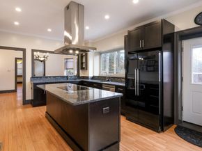 459 S Gulph Road, King Of Prussia PA 19406