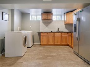 459 S Gulph Road, King Of Prussia PA 19406