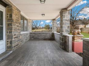 459 S Gulph Road, King Of Prussia PA 19406