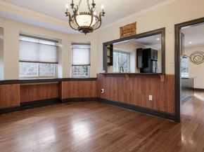 459 S Gulph Road, King Of Prussia PA 19406