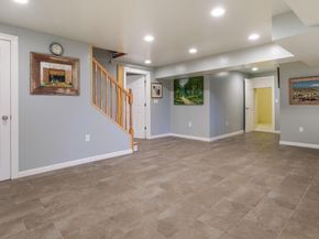 459 S Gulph Road, King Of Prussia PA 19406