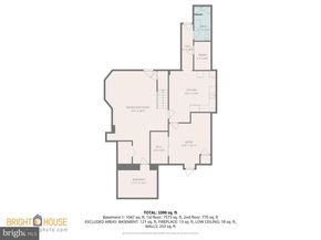 459 S Gulph Road, King Of Prussia PA 19406