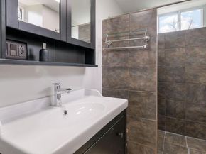 459 S Gulph Road, King Of Prussia PA 19406