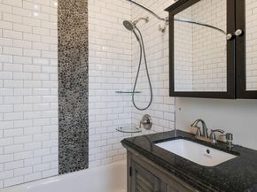 459 S Gulph Road, King Of Prussia PA 19406