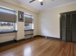 459 S Gulph Road, King Of Prussia PA 19406