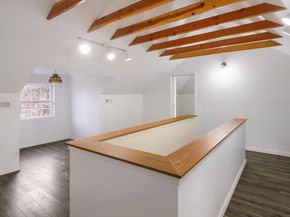 459 S Gulph Road, King Of Prussia PA 19406