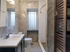 459 S Gulph Road, King Of Prussia PA 19406