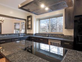 459 S Gulph Road, King Of Prussia PA 19406