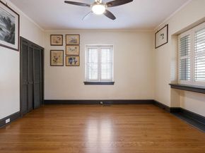 459 S Gulph Road, King Of Prussia PA 19406