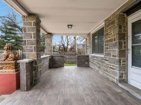 459 S Gulph Road, King Of Prussia PA 19406