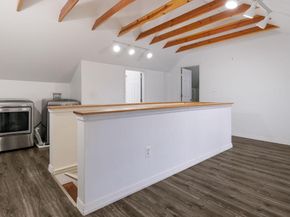 459 S Gulph Road, King Of Prussia PA 19406