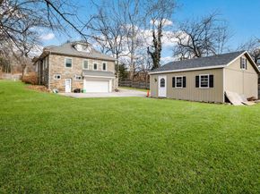 459 S Gulph Road, King Of Prussia PA 19406
