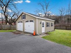 459 S Gulph Road, King Of Prussia PA 19406