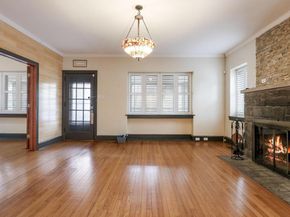 459 S Gulph Road, King Of Prussia PA 19406