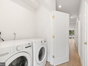 2214 E Gordon Street, Philadelphia PA 19125