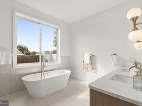 2214 E Gordon Street, Philadelphia PA 19125