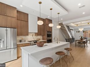 2214 E Gordon Street, Philadelphia PA 19125