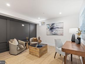 2214 E Gordon Street, Philadelphia PA 19125