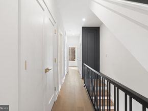 2214 E Gordon Street, Philadelphia PA 19125