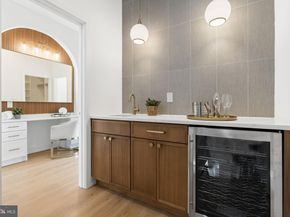 2214 E Gordon Street, Philadelphia PA 19125