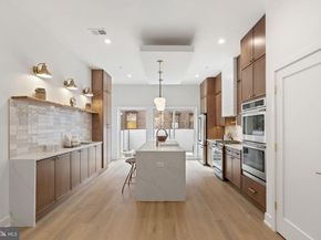 2214 E Gordon Street, Philadelphia PA 19125