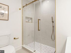 2214 E Gordon Street, Philadelphia PA 19125