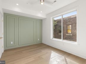 2214 E Gordon Street, Philadelphia PA 19125