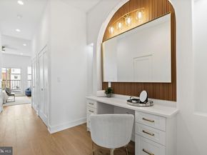 2214 E Gordon Street, Philadelphia PA 19125