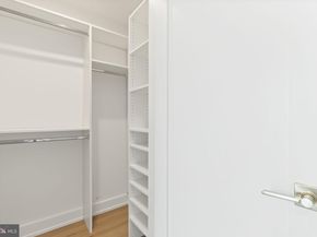 2214 E Gordon Street, Philadelphia PA 19125