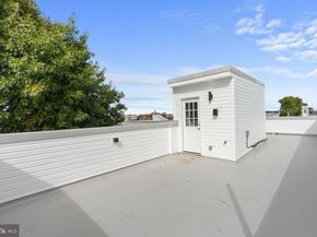 2214 E Gordon Street, Philadelphia PA 19125